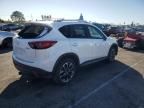 2016 Mazda CX-5 GT