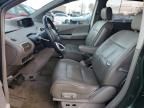 2004 Nissan Quest S