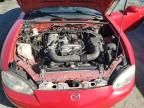 2005 Mazda MX-5 Miata Base