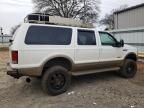 2003 Ford Excursion Eddie Bauer