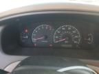 2003 Hyundai Elantra GLS