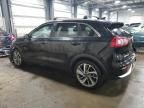 2017 KIA Niro EX Touring