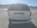 2003 Dodge Caravan SE