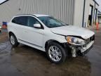 2014 Volvo XC60 3.2