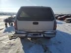 2006 Chevrolet Silverado K1500