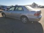 1999 Honda Accord EX