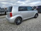 2009 Scion XB