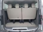 2014 Nissan NV 3500 S