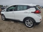 2017 Chevrolet Bolt EV LT