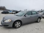 2006 Chevrolet Impala LT