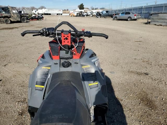 2021 Arctic Cat 493CC