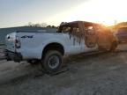 2004 Ford F350 SRW Super Duty