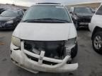 2006 Dodge Grand Caravan SXT