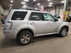 2008 Mercury Mariner HEV