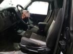 2005 Ford Ranger Super Cab