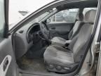 2003 KIA Spectra Base