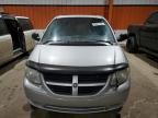 2006 Dodge Caravan SXT