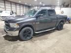 2016 Dodge RAM 1500 SLT