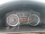 2008 Ford Taurus SEL