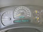 2003 Chevrolet Suburban C1500