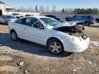 2006 Chevrolet Cobalt LS