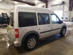 2012 Ford Transit Connect XLT Premium