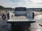 2005 Chevrolet Silverado C1500