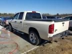 2008 Dodge RAM 1500 ST