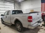 2007 Ford F150