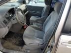 2006 Toyota Sienna CE