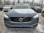 2019 Volvo XC90 T6 Momentum