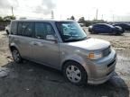 2006 Scion XB