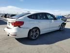 2014 BMW 328 Xigt