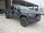 2022 Dodge RAM 1500 TRX