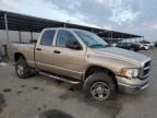 2003 Dodge RAM 2500 ST