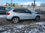 2014 BMW X1 SDRIVE28I