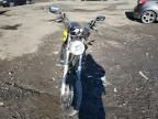 2004 Triumph 2004 Triumph Motorcycle Thunderbird Sport