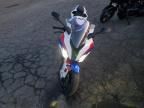 2022 BMW S 1000 RR