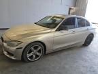 2014 BMW 328 I