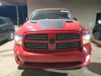 2016 Dodge RAM 1500 Sport