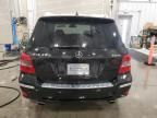 2010 Mercedes-Benz GLK 350 4matic