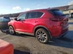 2019 Mazda CX-5 Signature