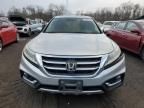 2014 Honda Crosstour EXL