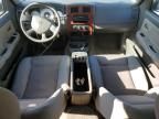 2005 Dodge Dakota Quad SLT