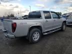 2011 Chevrolet Colorado LT