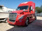 2018 Freightliner Cascadia 126