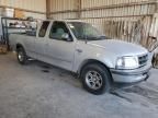 1997 Ford F150