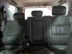 2006 Toyota Sequoia Limited