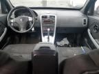 2008 Pontiac Torrent