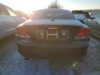 2008 Volvo C70 T5